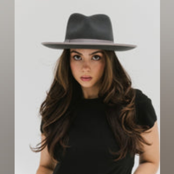 GIGI PIP Monroe Rancher - Picture 2 of 16